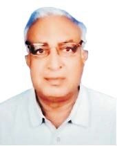 MIA executive members <p>VICE PRESIDENT</p> <p><strong>BHANWAR LAL BHOOTRA&nbsp;</strong><br /> MM INDUSTRIES</p> <p>Cell: 9829021663</p> 